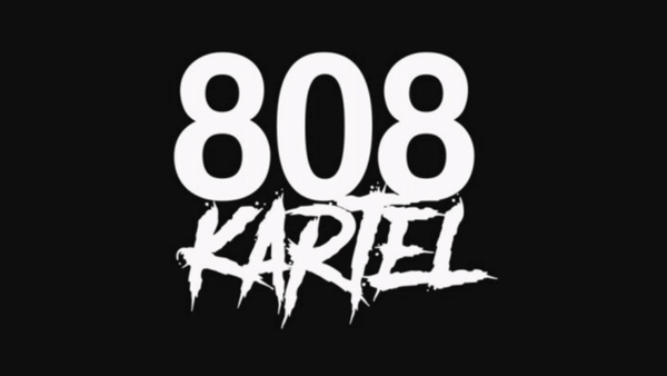 808 kartel Studio LLC